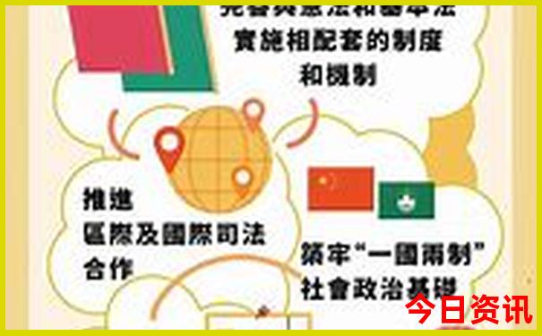 绵阳景区有哪些景点推荐