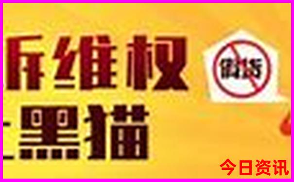 两天游玩景点推荐