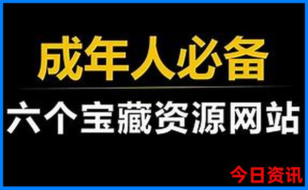 南浔有什么好玩的地方旅游景点