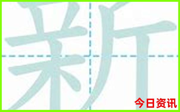 江西自驾游必去景点