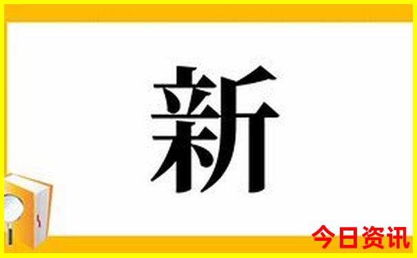 7月最适合自驾游的地方