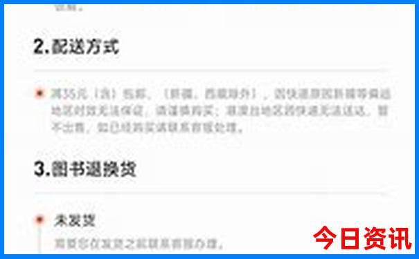 去重庆几月份旅游最合适