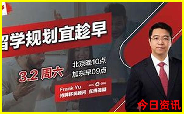 江西有什么地方好玩